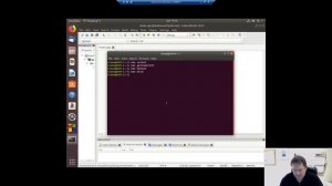 Creating a TCP Server in C++ [Linux / Code Blocks]