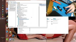 Распаковка: Beeline SmartBox Giga , 3 х Е3372 и Е3276 | Посылка от подписчика