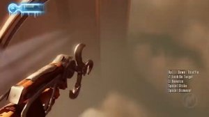 Bioshock Infinite. Игромания мнение. Алексей Макаренков. Александр Пушкарь. Александр Шакиров. Пекл