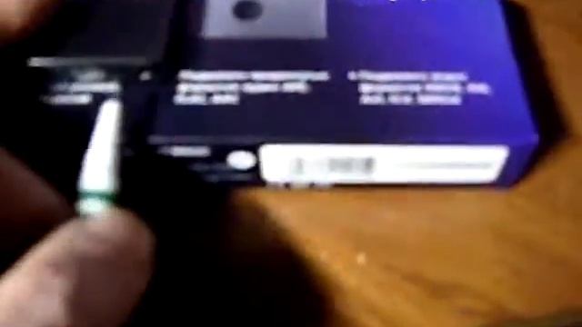 Ritmix RF-8900 2 Gb Do not buy IT! ЖИВИТЕ В РИТМЕ БУДУЩЕГО! Гыыыы) смотреть онлайн