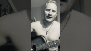 Михаил Круг - Катя под гитару!