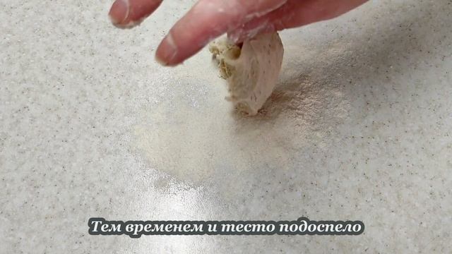ПОБАЛУЙ СЕБЯ, ЭКСТРЕМАЛЬНО ВКУСНЫМИ ЖАРЕНЫМИ ПИРОЖКАМИ с ТРАДИЦИОННОЙ НАЧИНКОЙ! Рецепты из Удмуртии