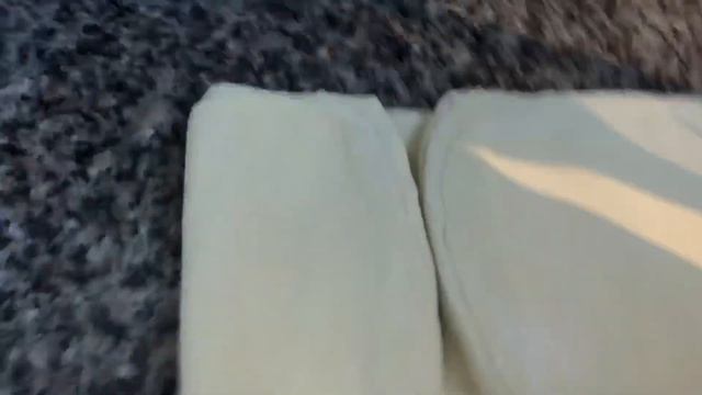 Lesson 21 Lamination lesson using the 5-4-3 pastry lamination system