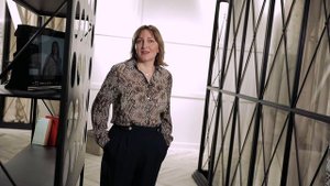 Сколько зарабатывают авторы сериалов?