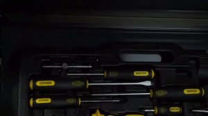 ТОП-7. Лучших наборов инструмента для дома⚒️🏠Рейтинг 2024🏆Какой лучше выбрать на все случаи?