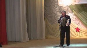 Юрий Краснопёров Песня БАБКА
