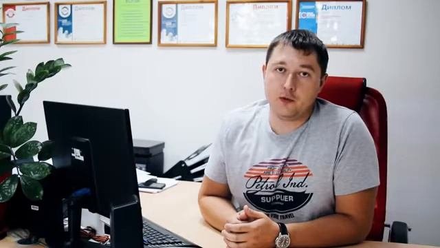 Можно ли монтировать электроотопление КОУЗИ самостоятельно.