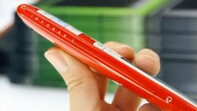 AVING GLOBAL MARKET NOW смотреть онлайн