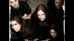 Deviant Syndrome - Дальше действовать будем мы (Кино Cover)