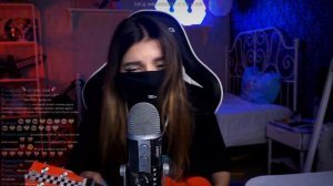 Tenderlybae - Болит