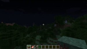 БЛАДИ А7 ФИГНЯ? ОБЗОР Bloody A7 |ПЛЮСЫ И МИНУСЫ