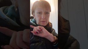 ФУФЛЫЖНАЯ ДОВЕРЕННОСТЬ или незаконный сбор ПД