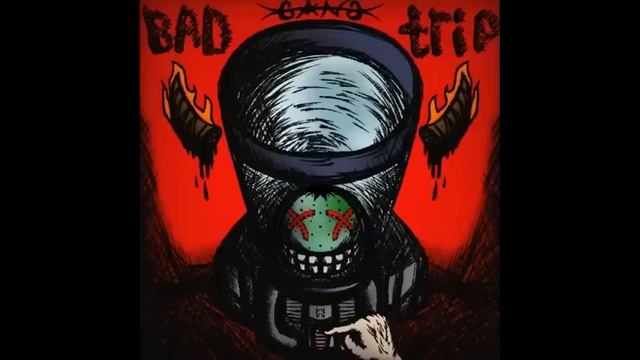 S.X.N.D. N.X.D.E.S. (1 hour) смотреть онлайн