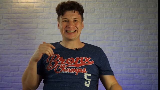 Как сделать красивую улыбку? Как стать смелее ?