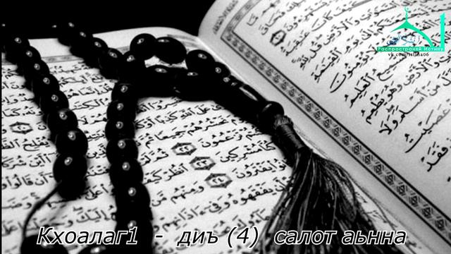 Хьажий-вирдаь болча наха доаккхаш дола Вирд. смотреть онлайн