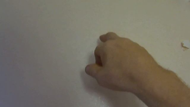 Мелкий ремонт в комнате. смотреть онлайн