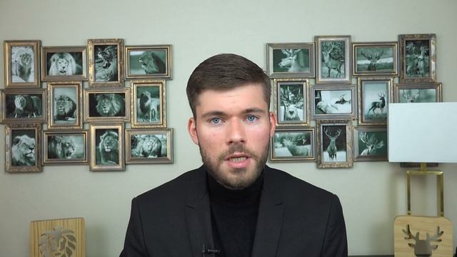 Как вернуть жену, если она не хочет отношений? Навигатор по каналу.