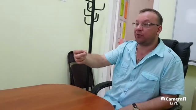 Федерация массажа Казахстана.онлай урок массажа смотреть онлайн