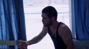 смачные ЛЕЩИ и не только, от бойцов на хайп реалити, Фара, Шама, Оев, Арби!!!