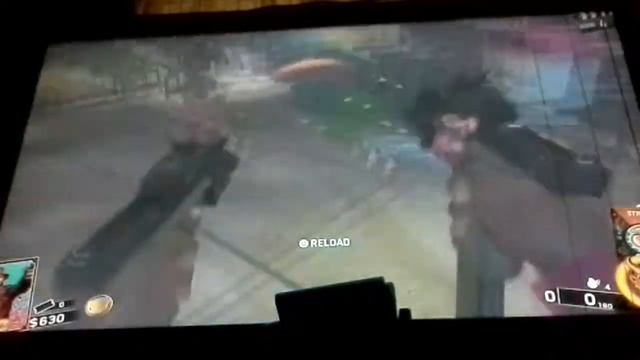 Call of duty and Invokers Tournament games! смотреть онлайн