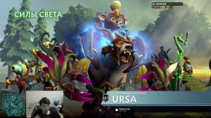 Dota 2 BattlePass катакомбы