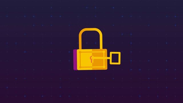 Как устроено шифрование?