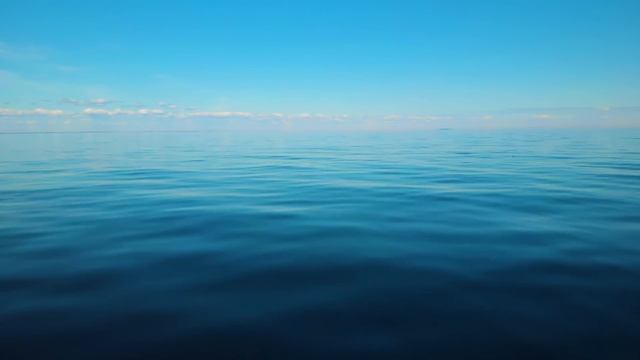 XIII Ежегодный Фестиваль "Дитя Природы " 2018 смотреть онлайн