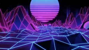 Drochers team - песня про Витю 18+