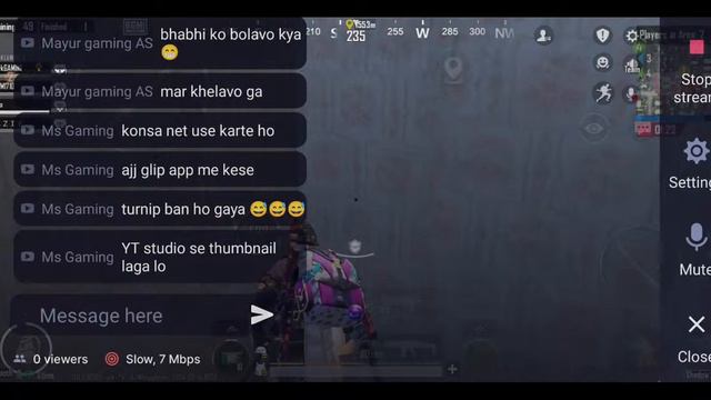 Finally! New Update 3.1 Is Here | First Time Playing In Pubg Mobile