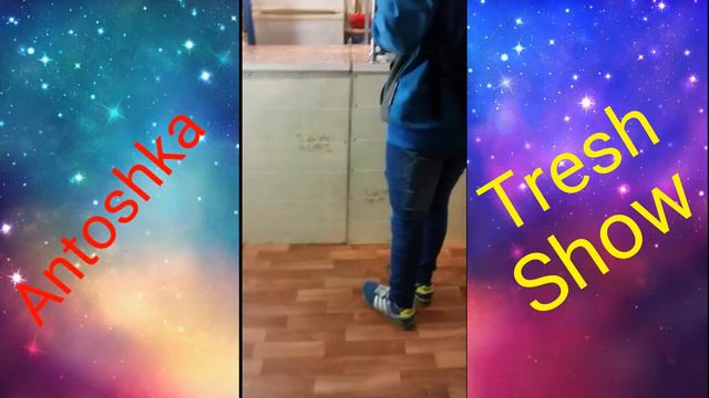 Шаверма | Шаурма из собаки смотреть онлайн