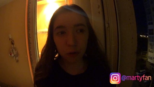 3 часть влогана! Мотивационный влоган смотреть онлайн