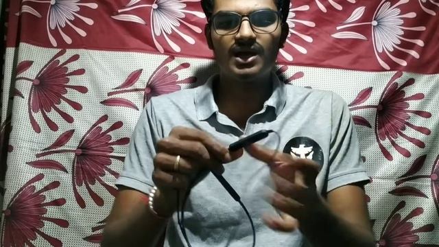 Best wireless Earphone ₹999! Boat Rockerz 225F ||ABHIJIT AKARE || смотреть онлайн