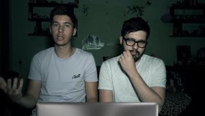 (СТРАШНО) ШЕРИФ ВУДИ С ИСТОРИИ ИГРУШЕК ОЖИЛ В 3 ЧАСА НОЧИ !/ Потусторонние / ЖИВАЯ ИГРУШКА