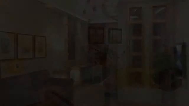 Как обустроить однокомнатную квартиру фото идеи смотреть онлайн