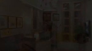 Как обустроить однокомнатную квартиру фото идеи