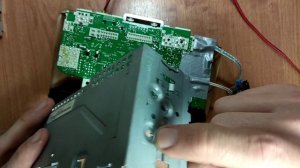 УСТАНОВКА BLUETOOTH МОДУЛЯ В АВТОМАГНИТОЛУ PIONEER