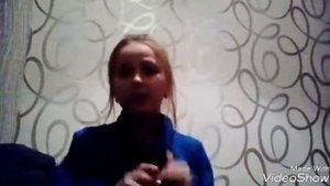 Вызов принят 2.Я пукаю подмышкою.