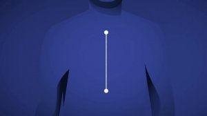 Edu: Как происходит пересадка сердца