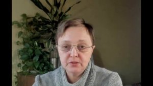 Приглашение на платный видео-курс по вязанию платья "Эспаньола"