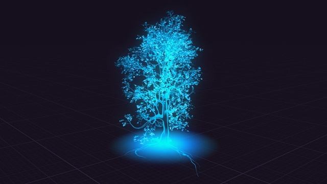 Почему желтеют листья? | На Глобусе смотреть онлайн