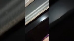 МАН ТГХ течёт люк,что нужно сделать!