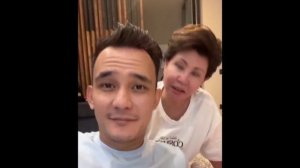 ПОЁТ ВЕСЬ КАЗАХСТАН / ДИМАШ, РОЗА РЫМБАЕВА, ДАНЭЛИЯ ТУЛЕШЕВА, ЕРЖАН МАКСИМ - АЛИЯ