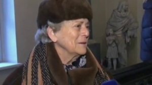 Петербург посетили потомки графов Шереметевых