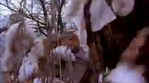 Тайм-Аут - Шире шаг