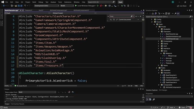 213. Soul and Gold Attributes смотреть онлайн