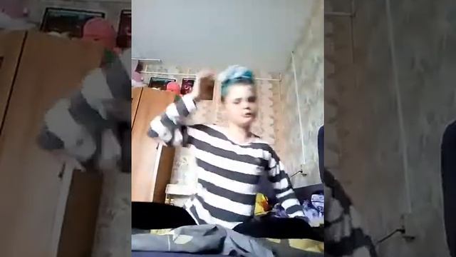 Как правильно наносить маску для волос ????? смотреть онлайн