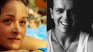 О ТАКОЙ МЕЧТАЕТ КАЖДЫЙ! Вот как выглядит жена Арсения Попова