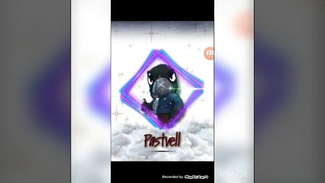 ВНИМАНИЕ!!! ЭТО ОРИГЕНАЛ ПЕСНИ А МУХА ТОЖЕ ВЕРТОЛЁТ ЗАХОДИ НЕ ПОЖАЛЕЕШЬ #PASTVELL