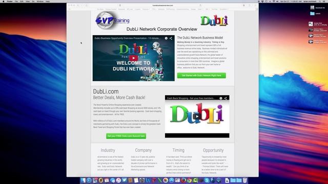 How to Take a Screenshot on a Mac - in ONE step! printscreen