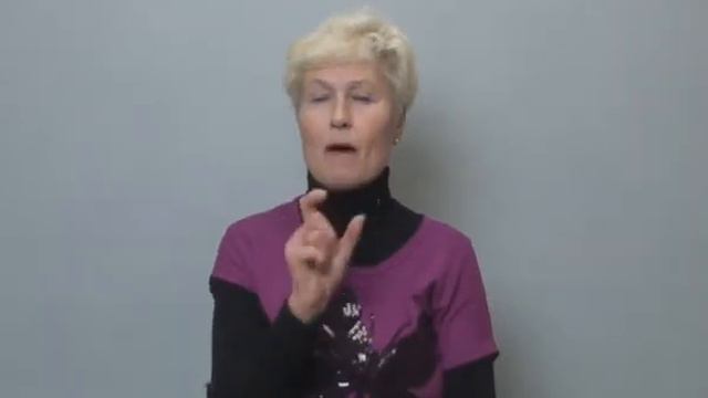 непозиционная система счисления смотреть онлайн